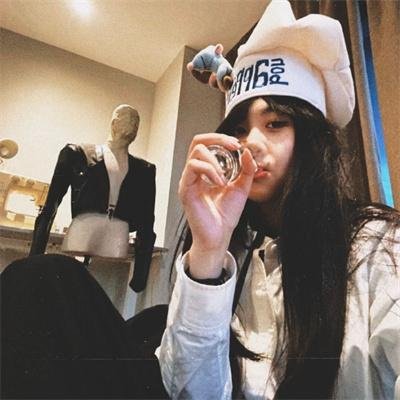神捕铁飞花之千里缉凶