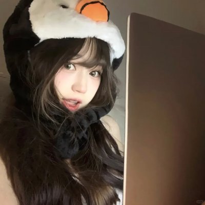 寄生夙愿
