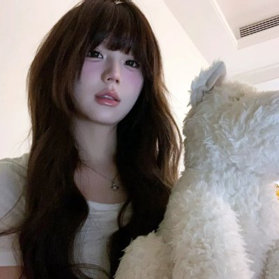 瓦尼娜·瓦尼尼