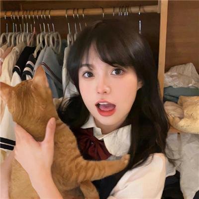我们的生活比蜜甜