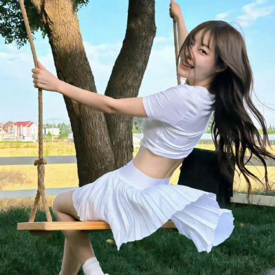 魔星传奇