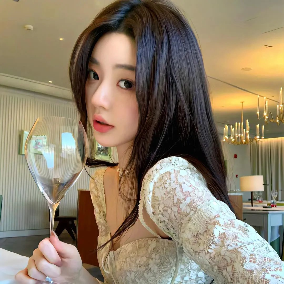 越光宝盒