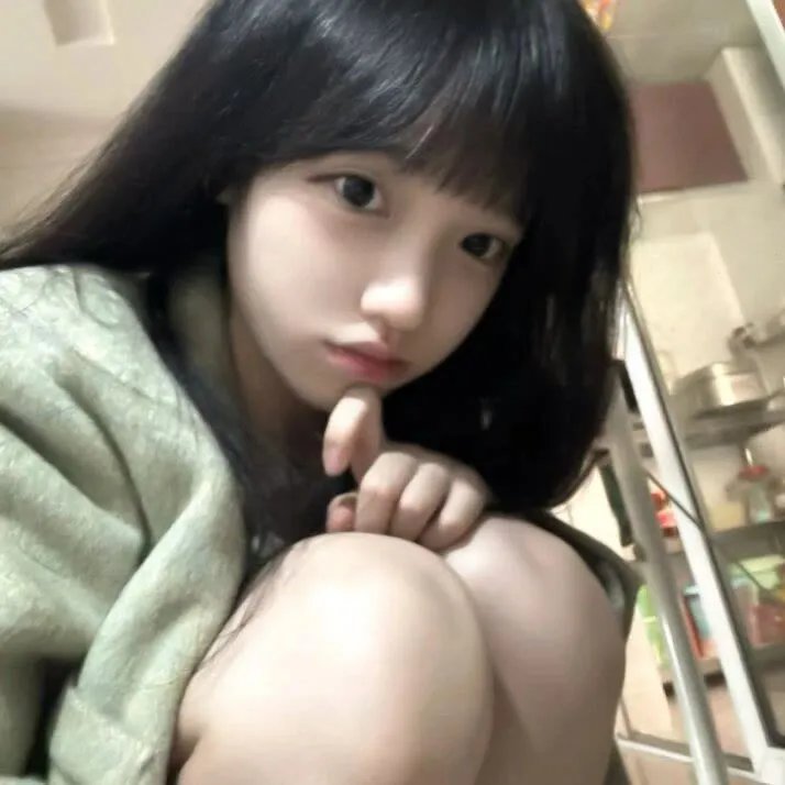 血玫瑰