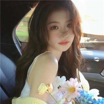 阿比盖尔