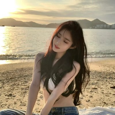 吸血鬼猎人巴菲第二季