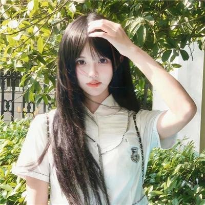 烈燄红颜