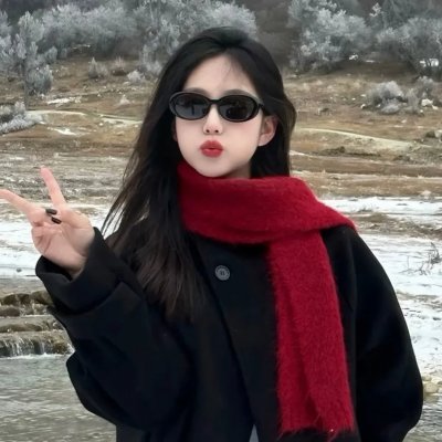 王室教师海涅剧场版