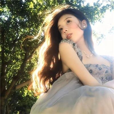 侦探佳安：锋利的刀刃