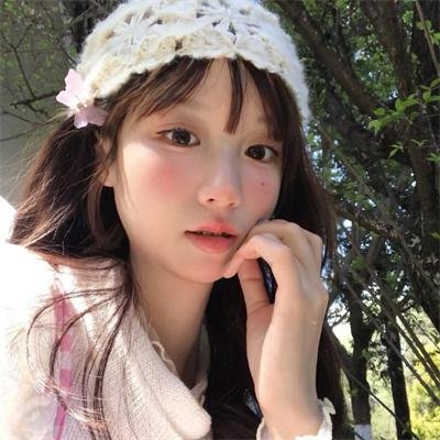 寻找无限的尽头
