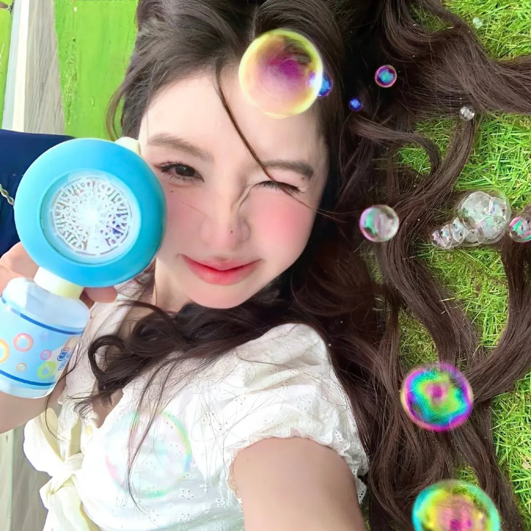 我不笨，所以我有话说
