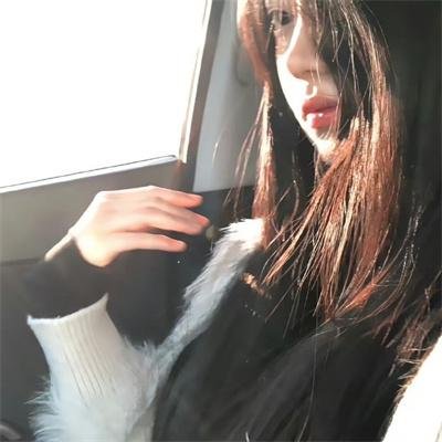 女人的村庄