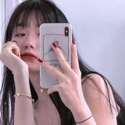 绝代艳姬