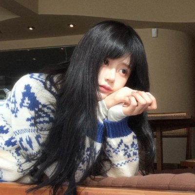 冰海寒深