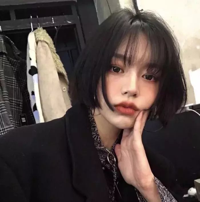 松软的泥土