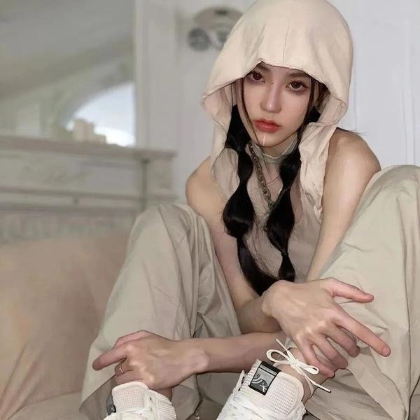 摩斯探长前传第一季