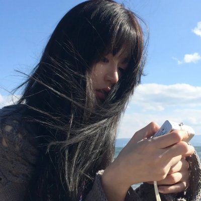 我的维权之路国语
