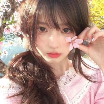 魂牵梦萦