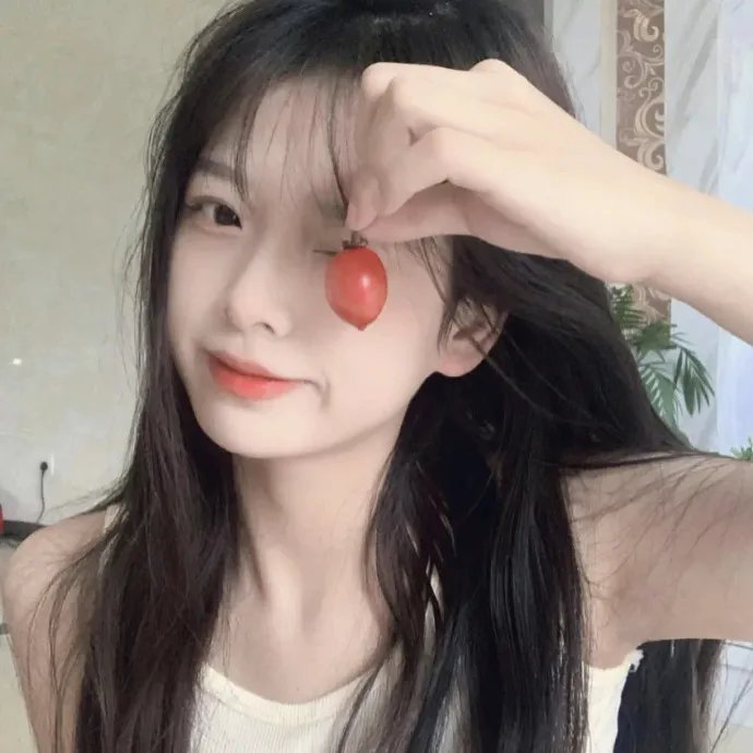 情义我心知粤语