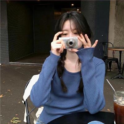 闪电奇迹